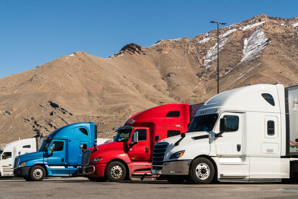 Reliable Companies For Shipping Multiple Vehicles At Discounted Rates